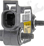 APDTY 601323 Front Bumper Impact Crash Sensor Front Right Replaces 10363046
