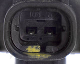 APDTY 601325 Impact Crash Sensor Front Left Or Front Right Replaces 15070580