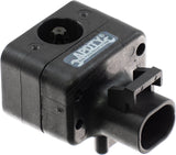 APDTY 601328 Impact Crash Discriminationg Sensor