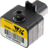 APDTY 601328 Impact Crash Discriminationg Sensor