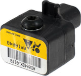APDTY 601331 Impact Sensor, Replaces 10371100