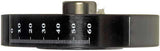 APDTY 605113T Harmonic Balancer
