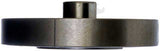 APDTY 605113 Harmonic Balancer