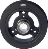 APDTY 605129 Harmonic Balancer Assembly