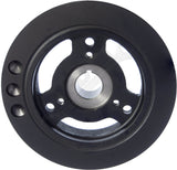 APDTY 605129 Harmonic Balancer Assembly