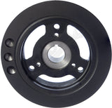 APDTY 605129 Harmonic Balancer Assembly