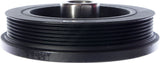 APDTY 605129 Harmonic Balancer Assembly