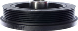APDTY 605129 Harmonic Balancer Assembly
