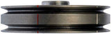 APDTY 605130 Harmonic Balancer
