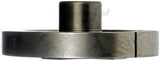 APDTY 605131 Harmonic Balancer