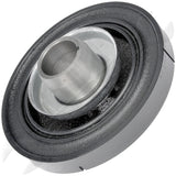 APDTY 605132 Harmonic Balancer