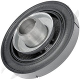 APDTY 605132 Harmonic Balancer