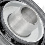 APDTY 605132 Harmonic Balancer