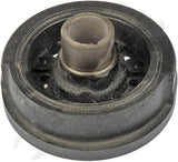 APDTY 605134 Harmonic Balancer Assembly