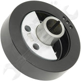APDTY 605135S Harmonic Balancer