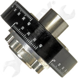 APDTY 605135S Harmonic Balancer