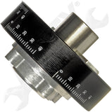 APDTY 605135T Harmonic Balancer