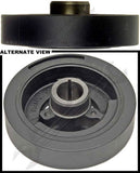 APDTY 605137 Harmonic Balancer