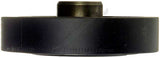 APDTY 605137 Harmonic Balancer