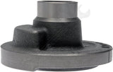 APDTY 605139 Harmonic Balancer Assembly Fit Select 1975-1990 GM Models
