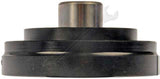 APDTY 605158 Harmonic Balancer