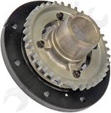 APDTY 605162 Harmonic Balancer