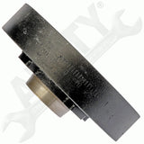 APDTY 605191 Harmonic Balancer