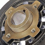 APDTY 605191 Harmonic Balancer