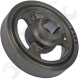 APDTY 605219 Harmonic Balancer