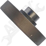 APDTY 605219 Harmonic Balancer