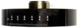 APDTY 605224S Harmonic Balancer