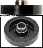 APDTY 605224T Harmonic Balancer