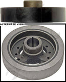 APDTY 605224 Harmonic Balancer