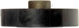 APDTY 605224 Harmonic Balancer