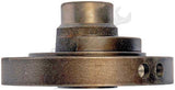 APDTY 605228 Harmonic Balancer
