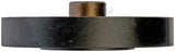APDTY 605232 Harmonic Balancer