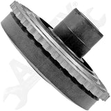 APDTY 605236 Harmonic Balancer