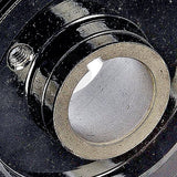 APDTY 605240 Harmonic Balancer Assembly