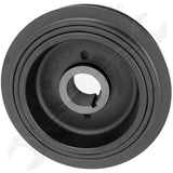 APDTY 605240 Harmonic Balancer Assembly