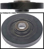 APDTY 605241 Harmonic Balancer