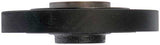 APDTY 605241 Harmonic Balancer