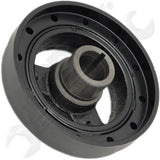 APDTY 605253 Harmonic Balancer