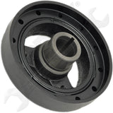 APDTY 605253 Harmonic Balancer