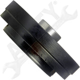 APDTY 605253 Harmonic Balancer