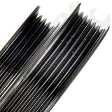 APDTY 605254 Harmonic Balancer Crank Pulley Dampener Assembly