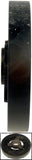 APDTY 605257 Harmonic Balancer