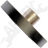 APDTY 605258 Harmonic Balancer