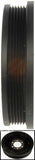 APDTY 605264 Harmonic Balancer Crank Pulley Dampener Assembly