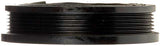 APDTY 605265 Harmonic Balancer Crank Pulley Dampener Assembly