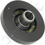 APDTY 605269S Harmonic Balancer